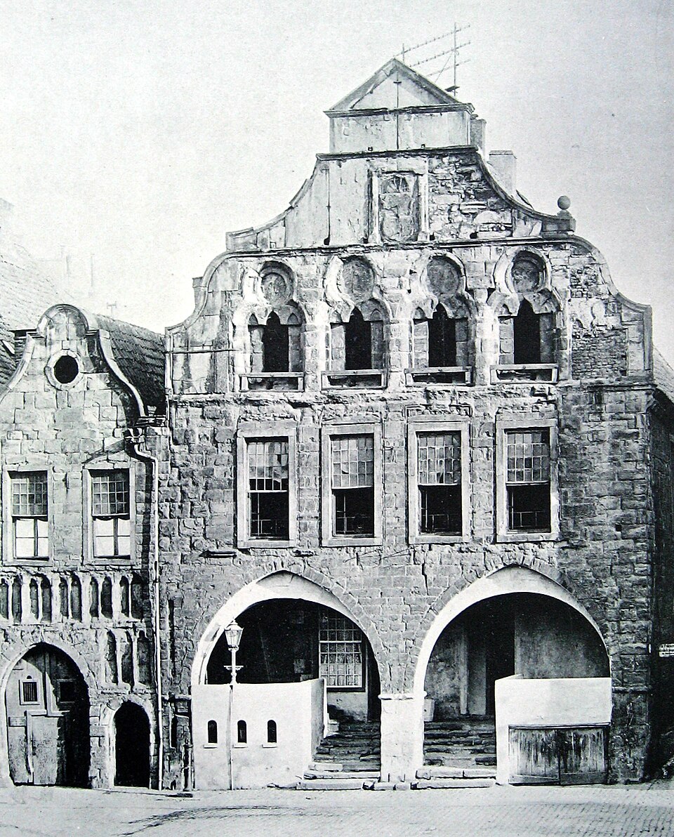 Altes-Rathaus-Dortmund-IMG