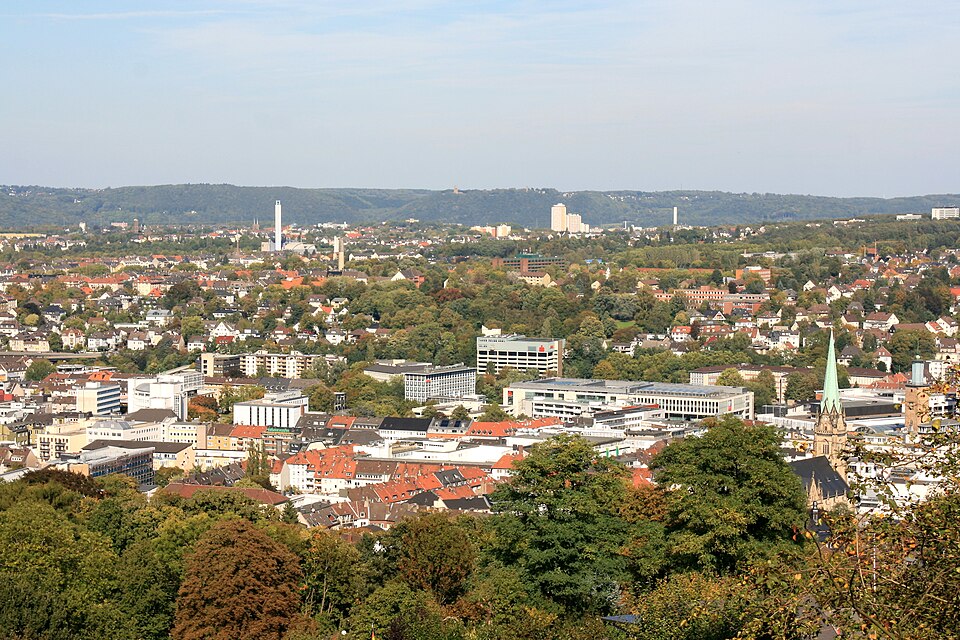 Hagen (Goldberg) 03 ies