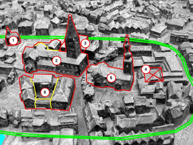 Soest-IMG