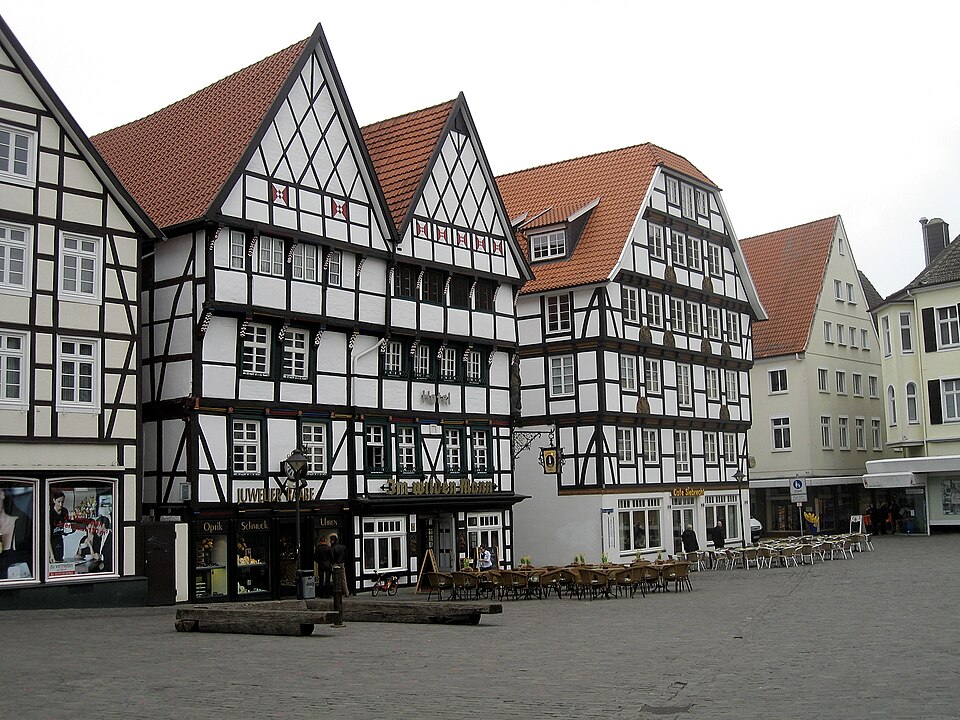 Soest-IMG
