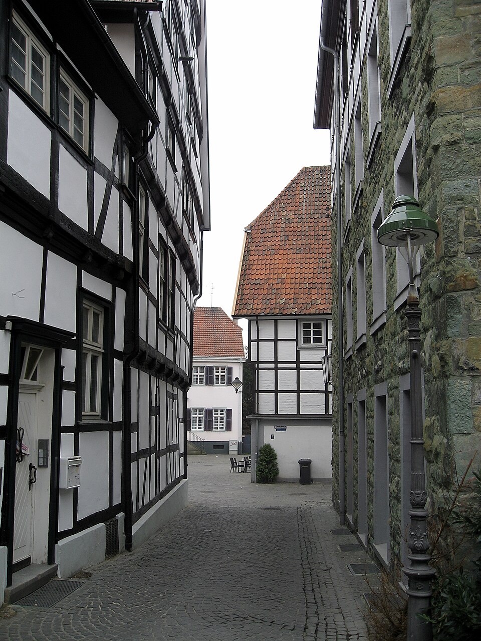 Soest-IMG