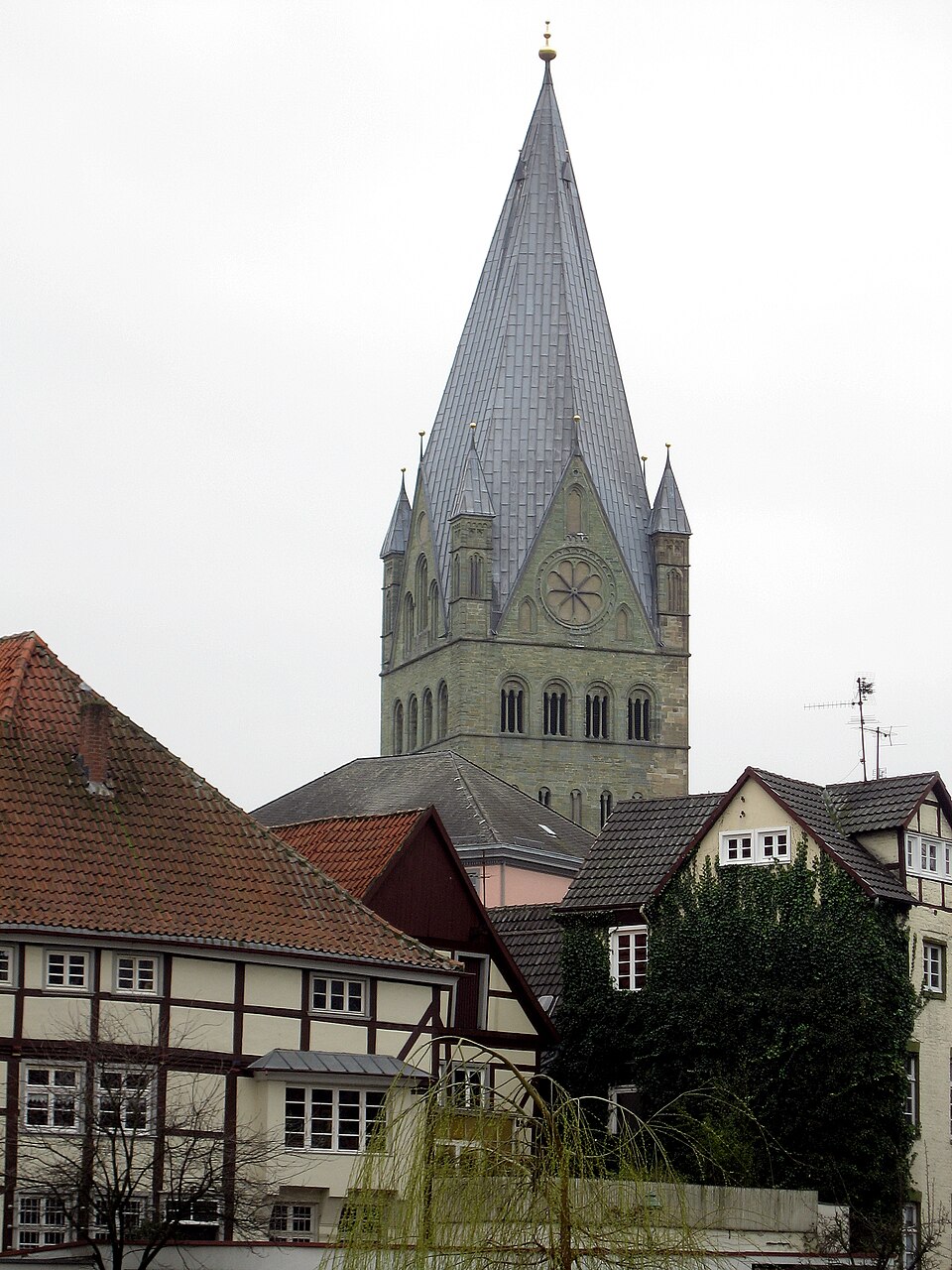 Soest-IMG