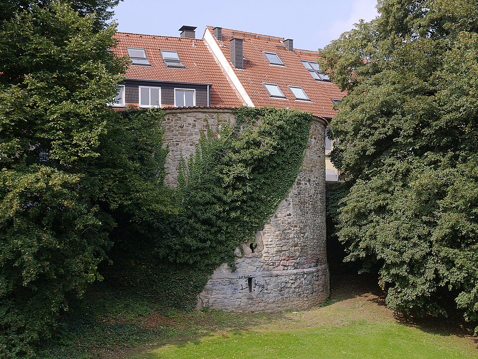 Unna eulenturm IMGP8857