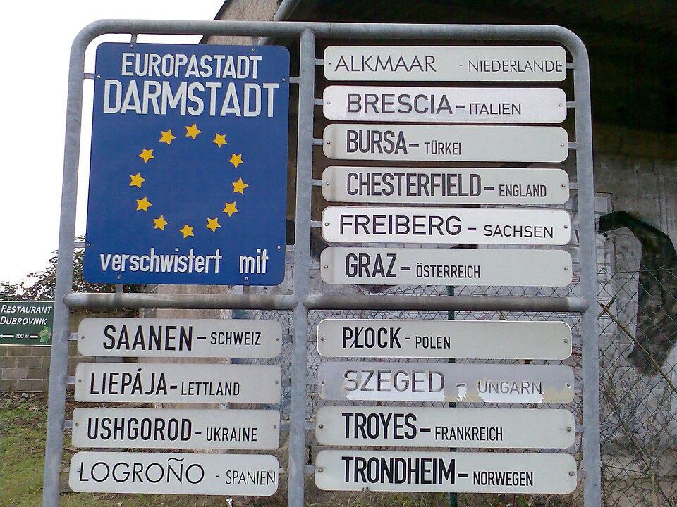 Bild000 Darmstadt Städtepartnerschaften