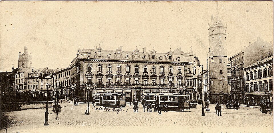 Darmstadt0036