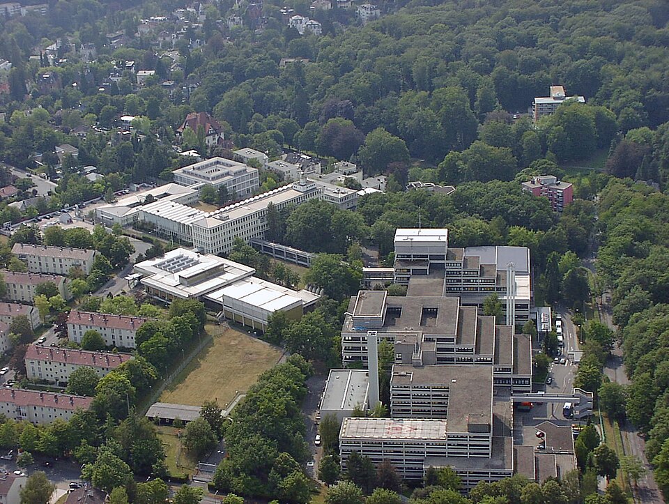 Bka-wiesbaden-w1