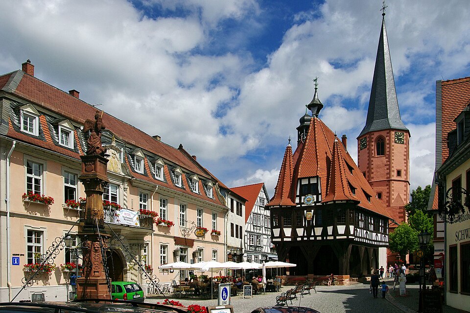 HE-Michelstadt-marktpl-rath