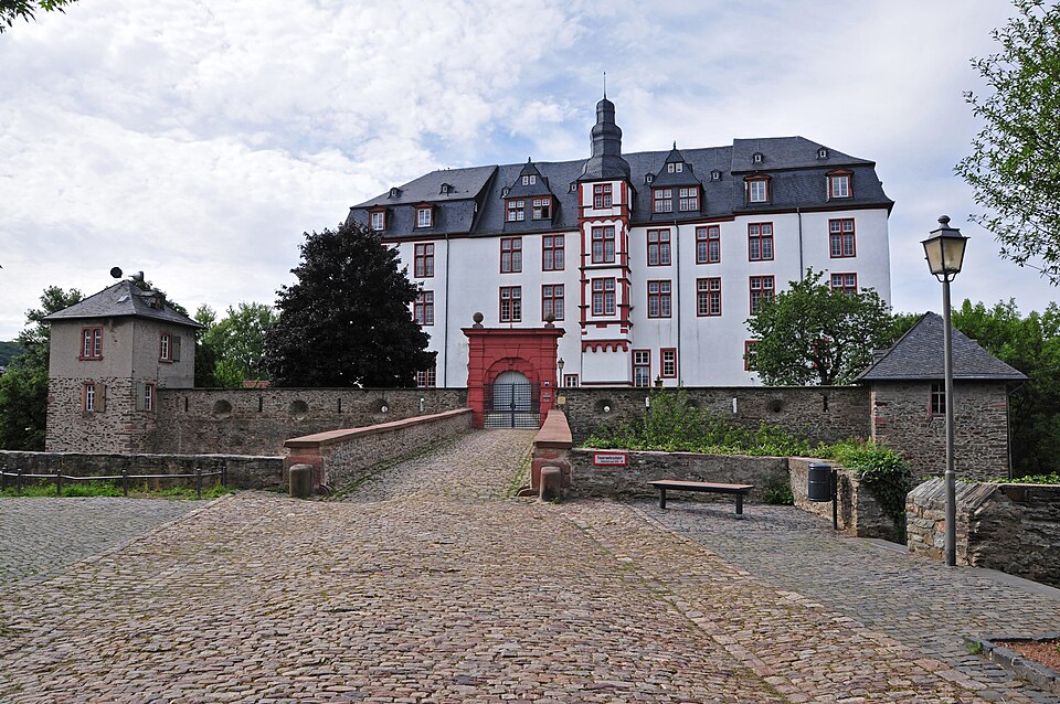 IdsteinSchloss120802