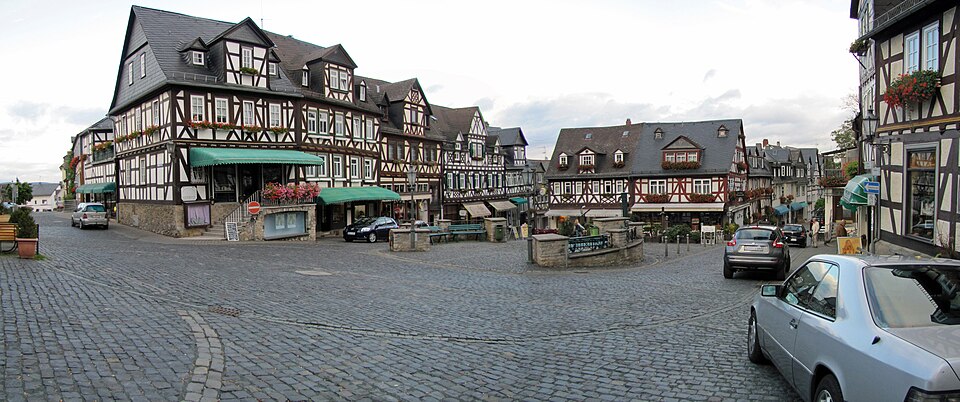 Marktplatz-2011-braunfels-491-4-aa