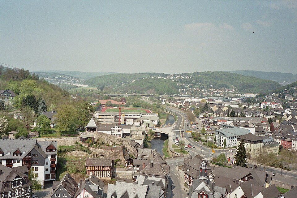 Dillenburg01