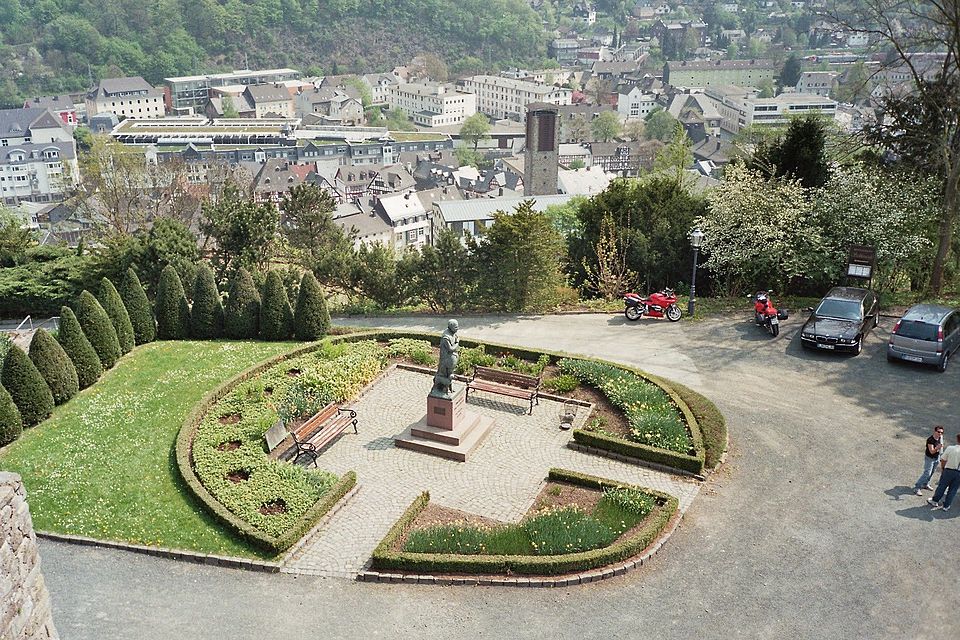 Dillenburg02