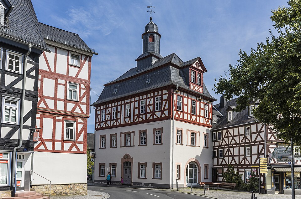 Dillenburg005
