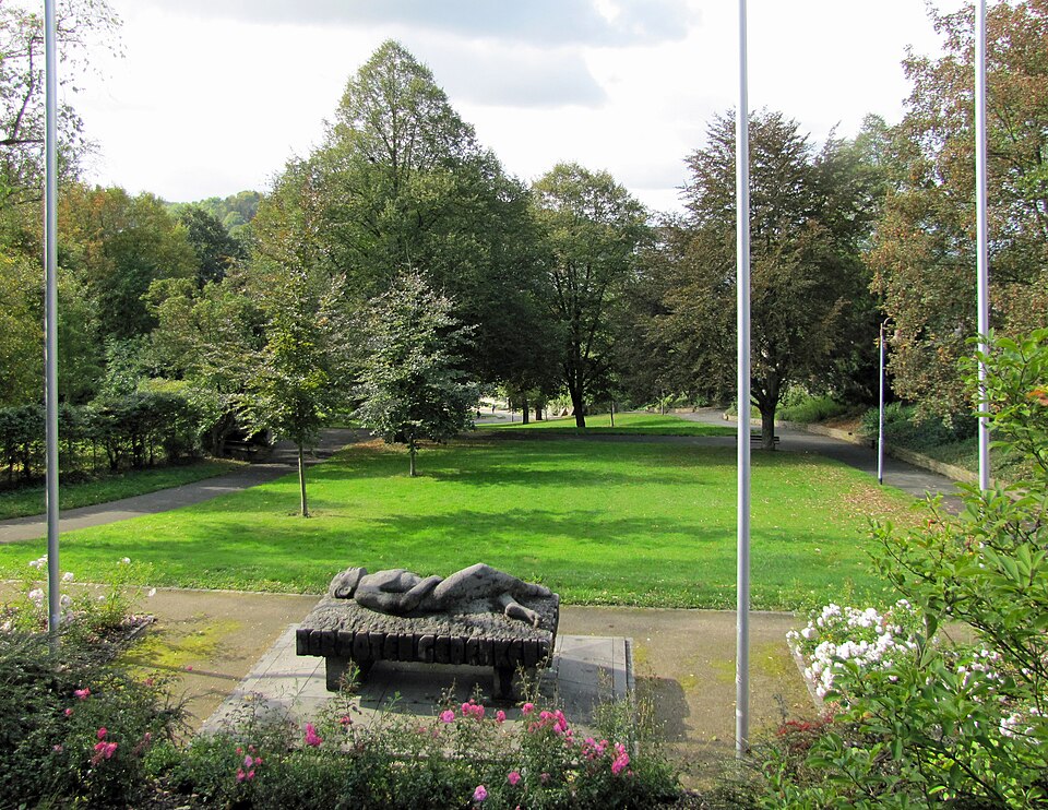 Avignon-anlage-mahnmal-2011-wetzlar