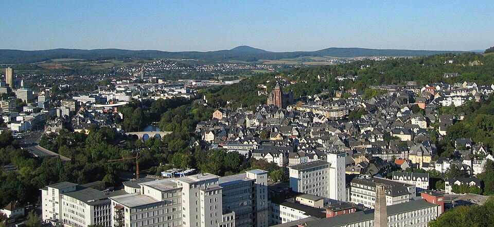 Wetzlar