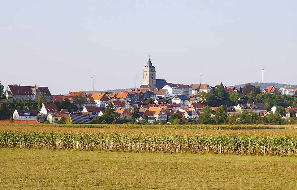 WolfhagenSkyline0916 1