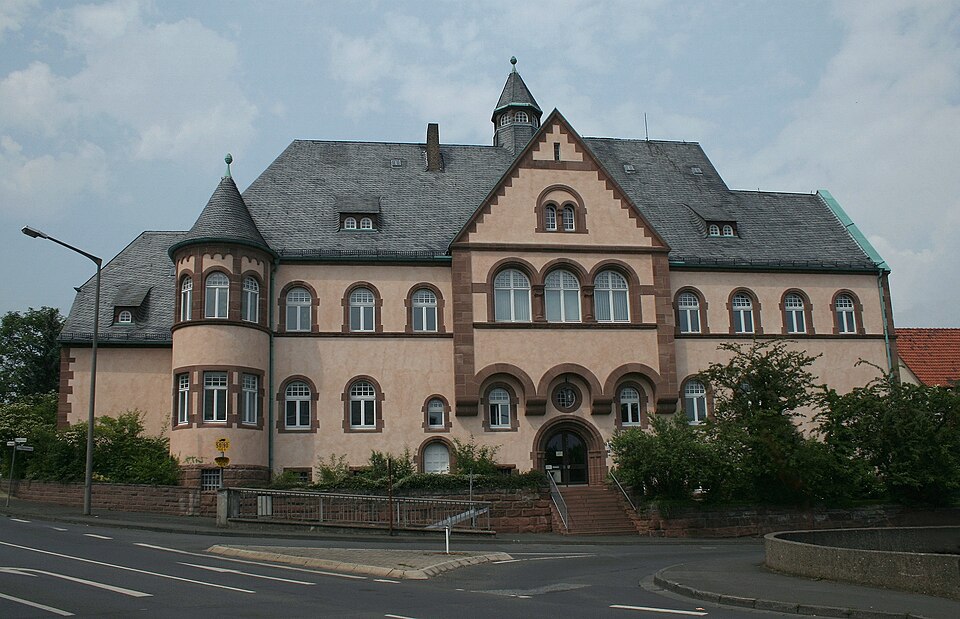 Fritzlar-Amtsgericht1-Bubo