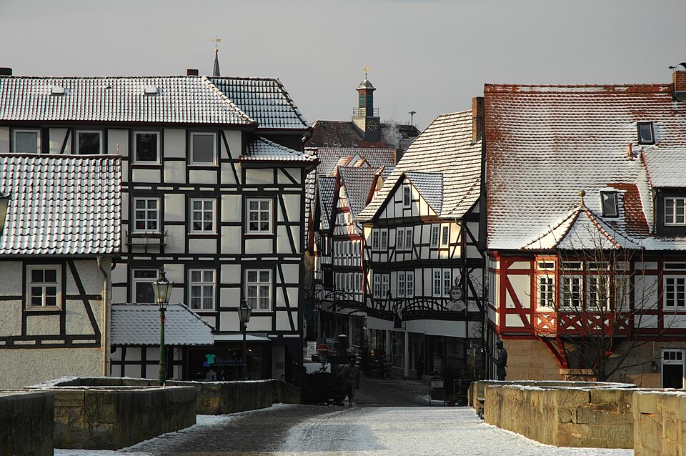 Melsungendez09