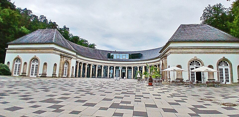Bad Wildungen 06