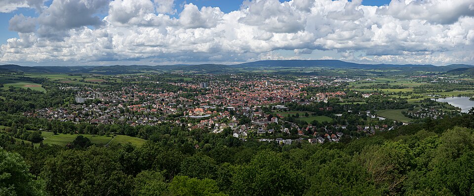 Eschwege