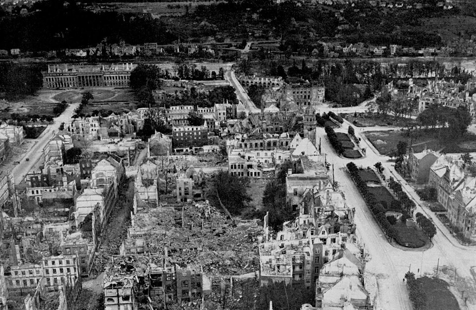 Koblenz