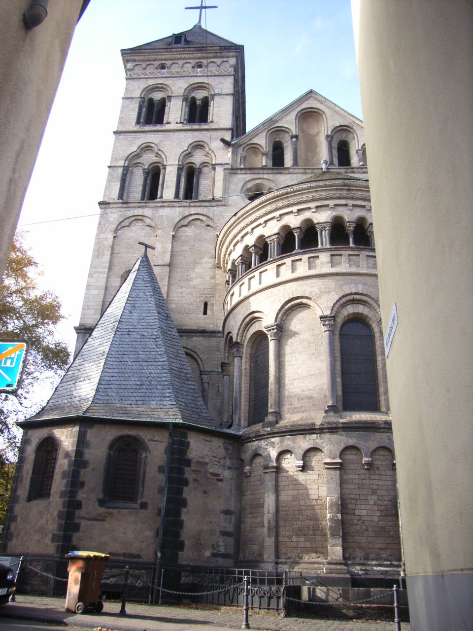 Maria-Himmelfahrt3-Andernach