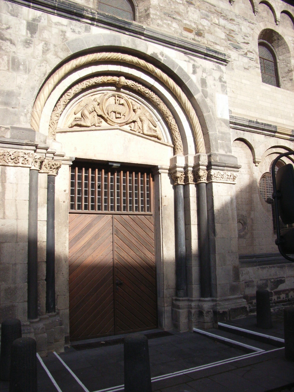Maria-Himmelfahrt2-Andernach