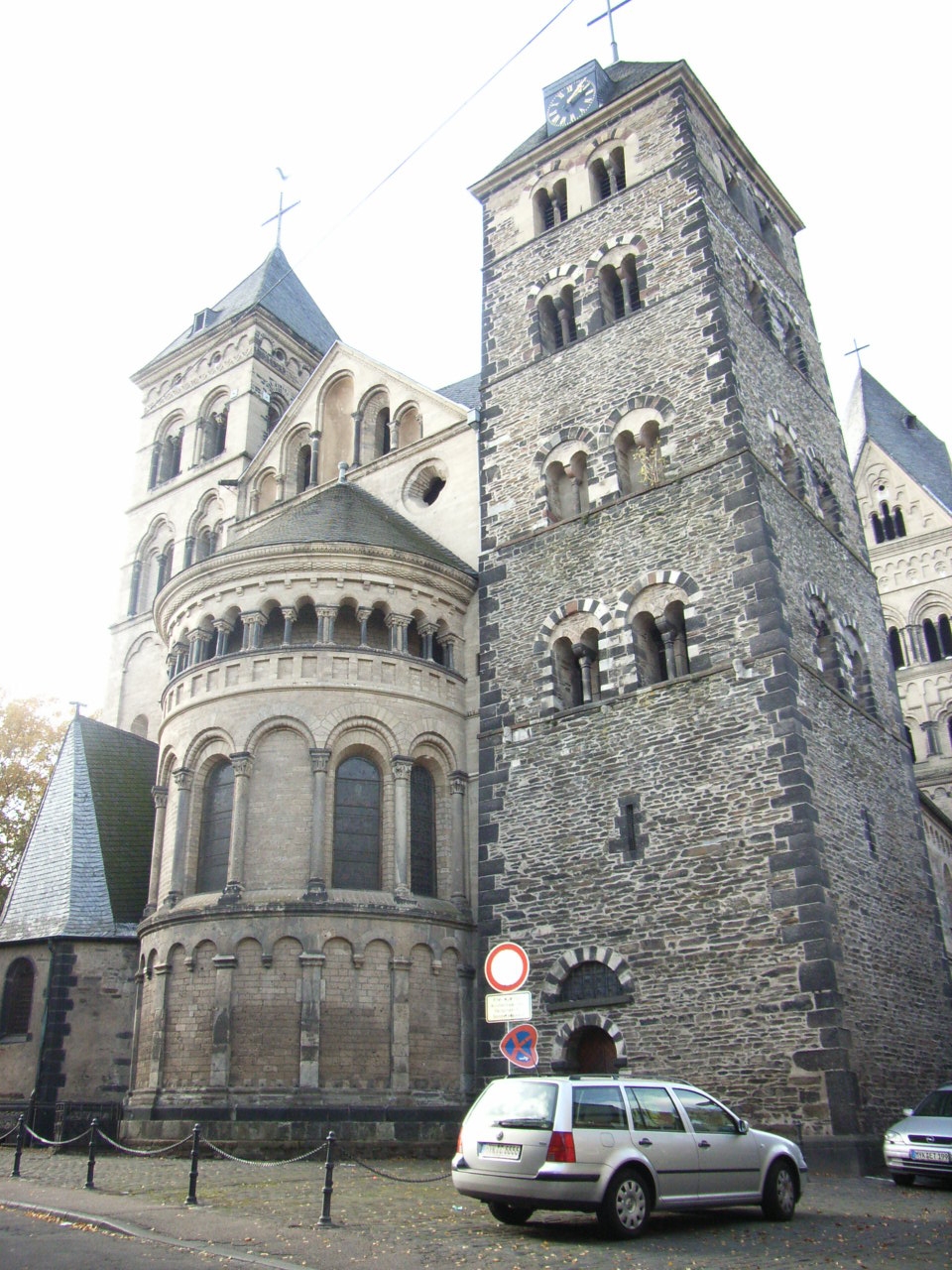Maria-Himmelfahrt4-Andernach