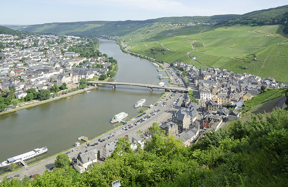 Bernkastel-Kues jun