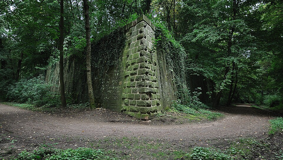 Landau in der Pfalz: Landau