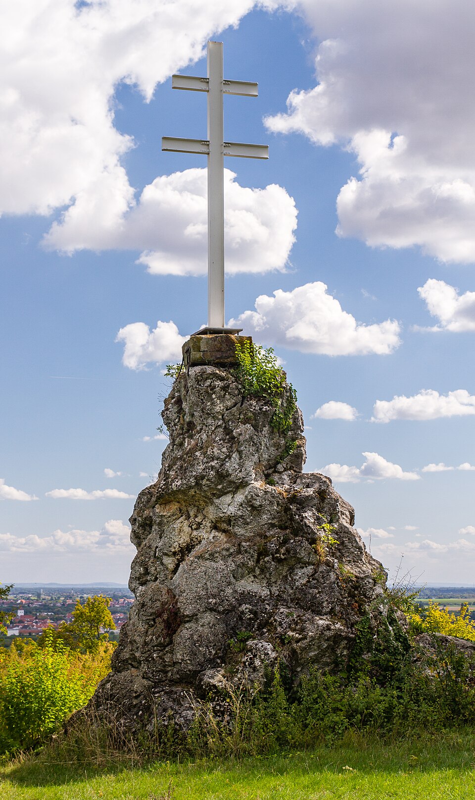 Deidesheim: 039