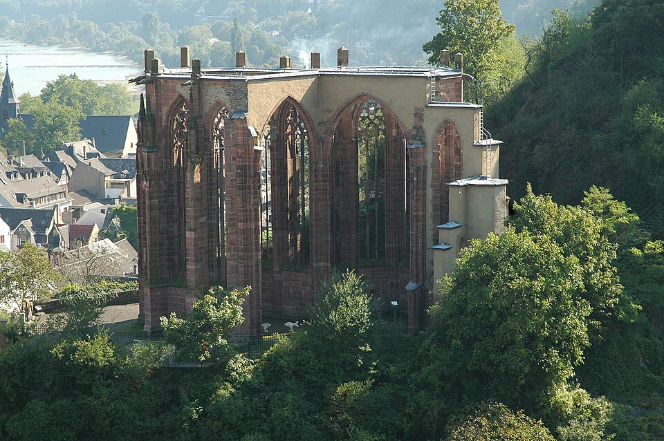 Bacharach3
