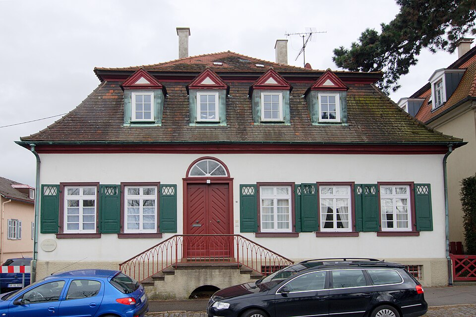 LudwigsburgHausOppenheimer