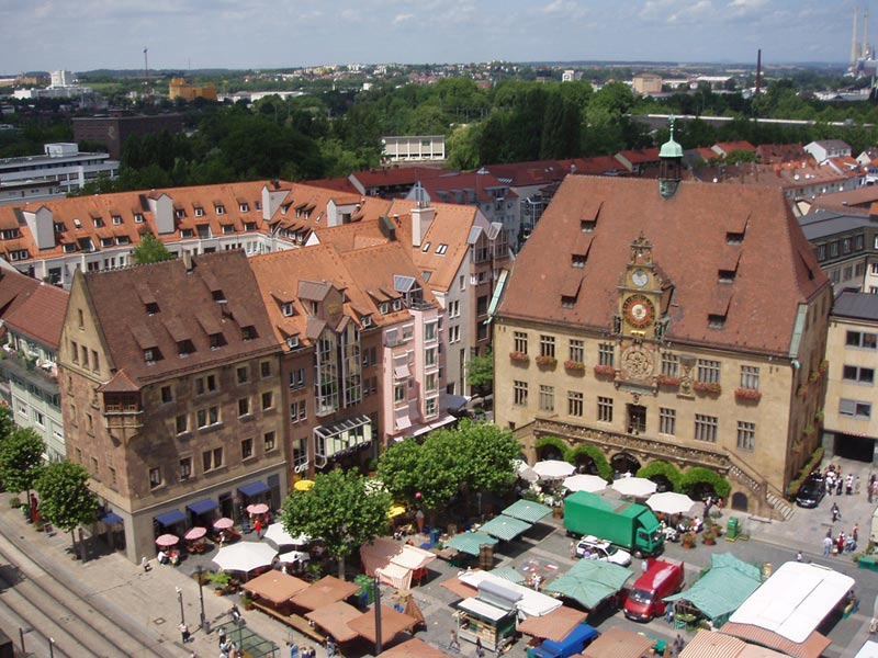 Heilbronn-marktplatz-web