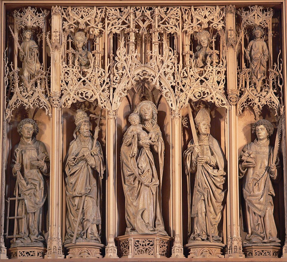 Heilbronn-Kilianskirche-SeyfferAltar01