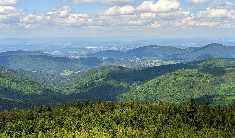 Baden-Baden-vom Friedrichsturm-16-2022-gje (cropped)