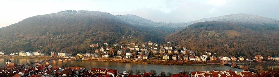 Heidelberg1