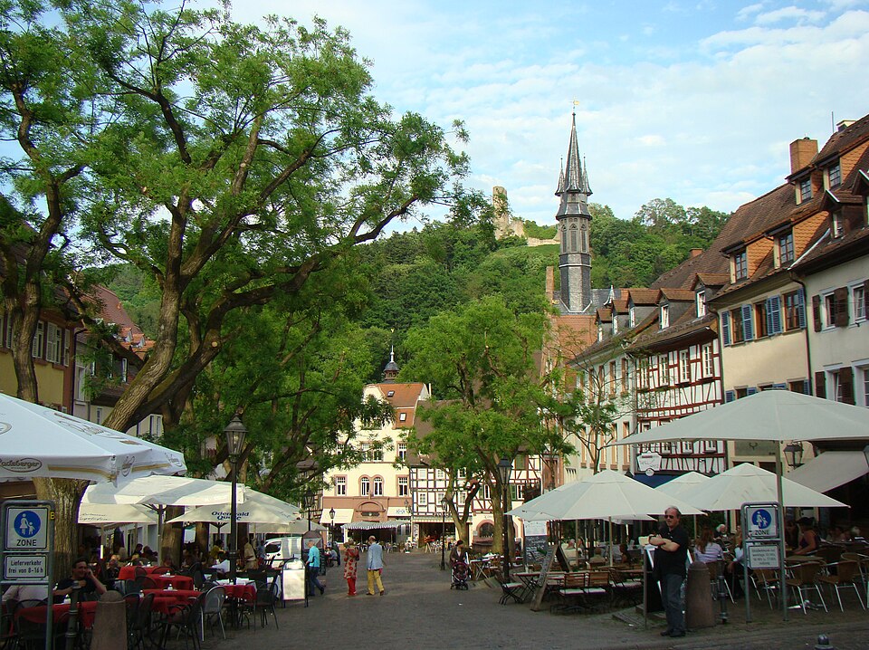 Weinheim-marktplatz2012