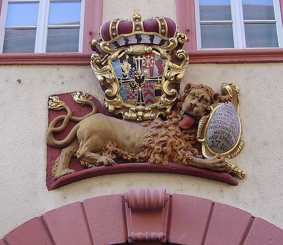 Stadtmueseum Weinheim 01