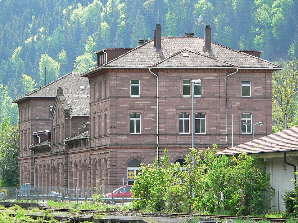 CalwAlterBahnhof P1010452