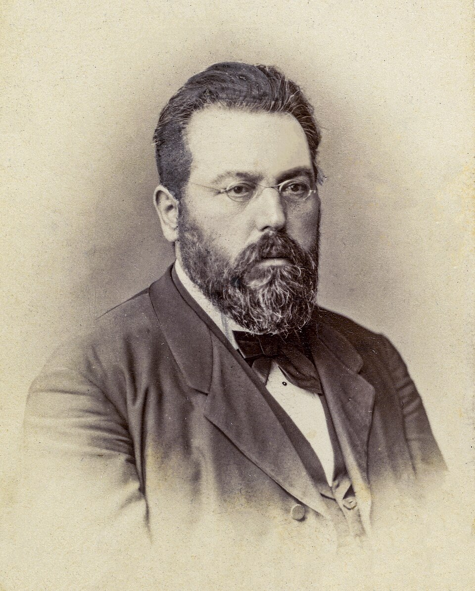 Baiersbronn: Andreas Faißt (* 21. Januar