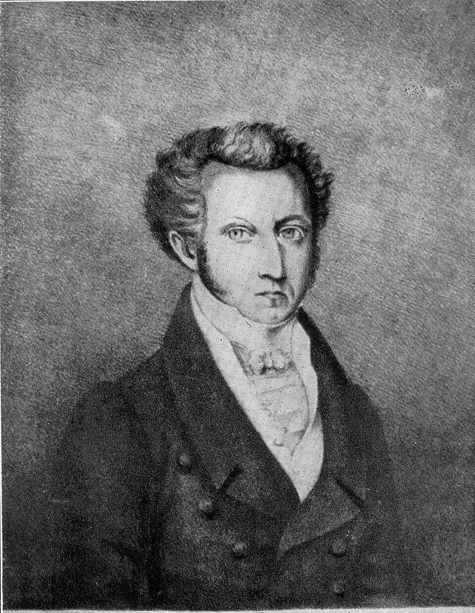 Gengenbach: Kjbeck