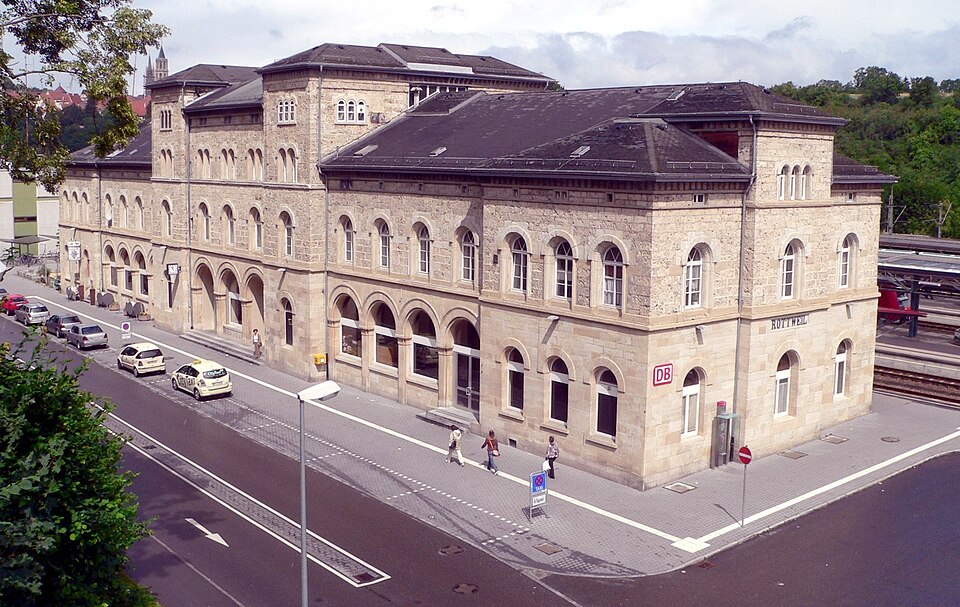 BahnhofRottweil1190454