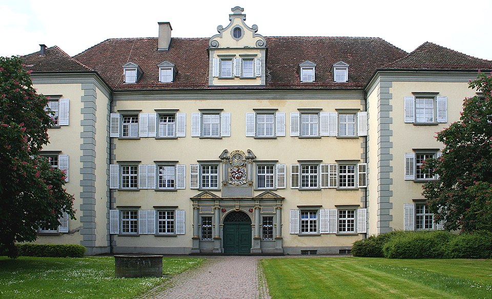 Konstanz-Landgericht1-Bubo rectified