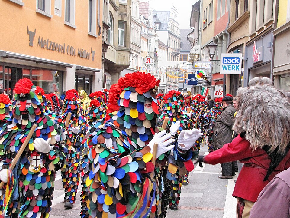 Konstanz: 2011-03-06