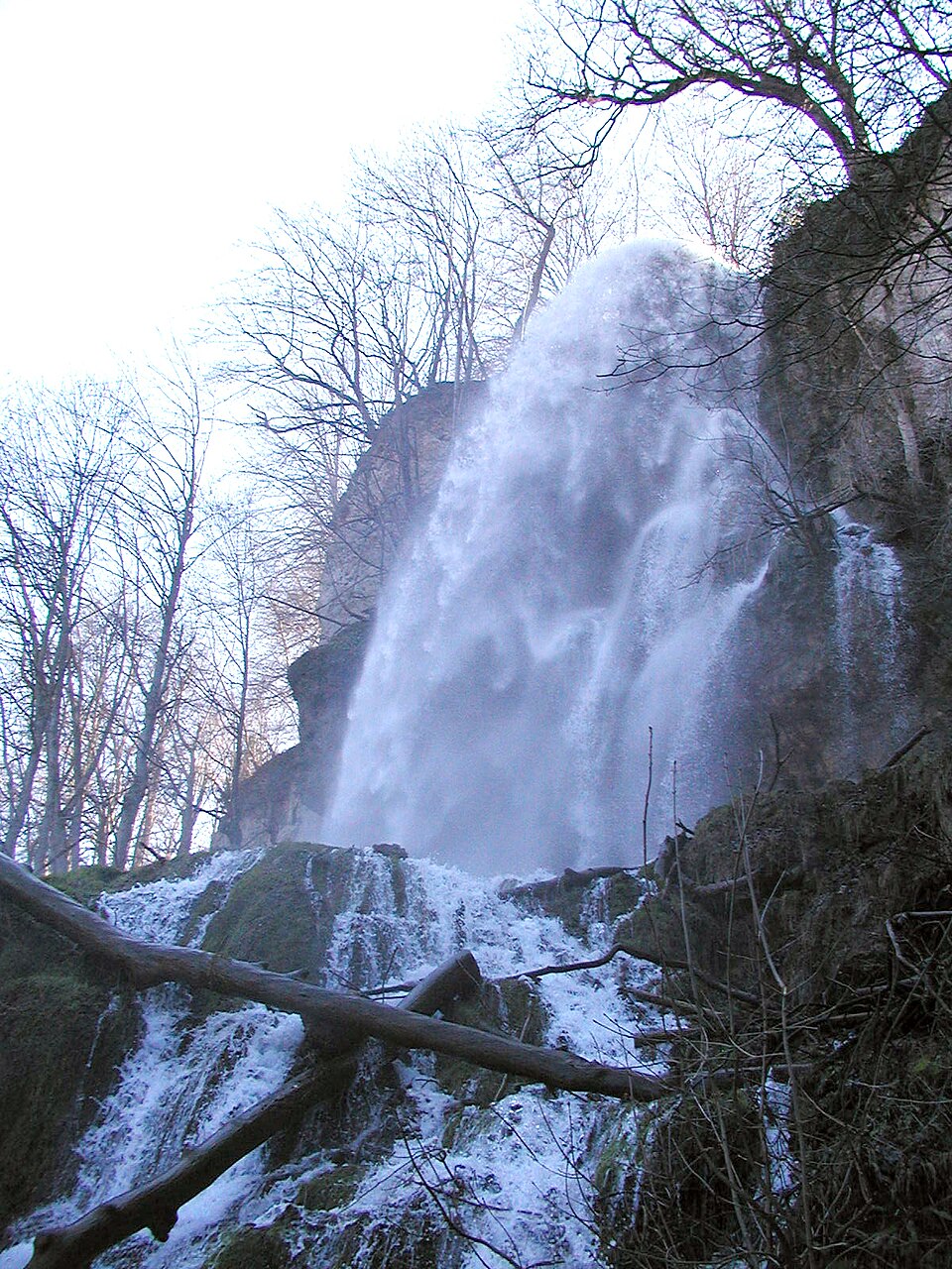Bad Urach