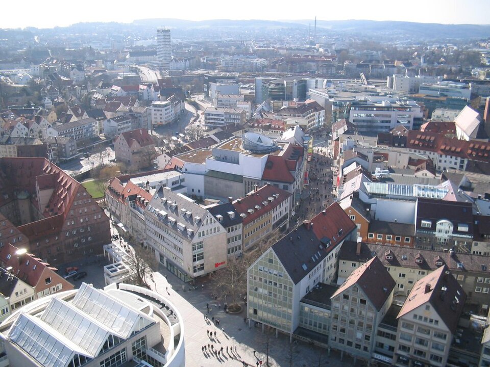 DE BW Ulm-Innenstadt1