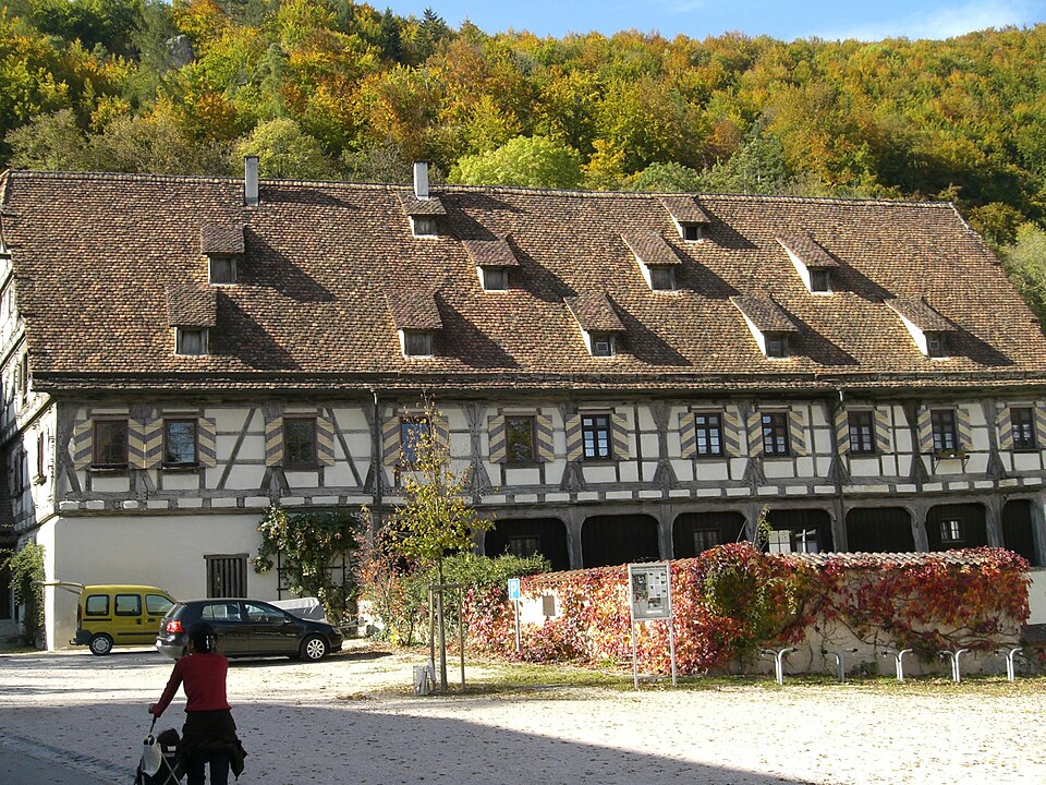 BlaubeurenGebaude1