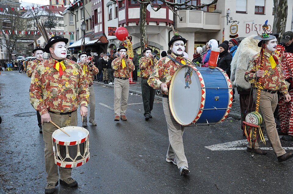 Ravensburg: VSAN Wgt