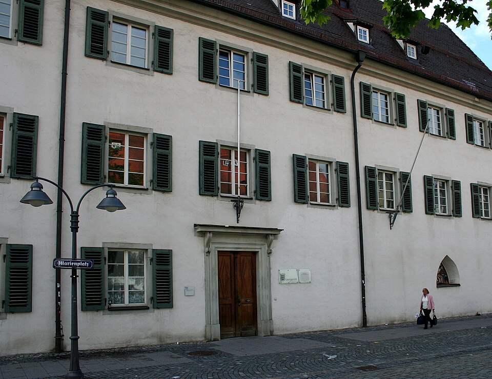 Ravensburg-Landgericht1-Bubo