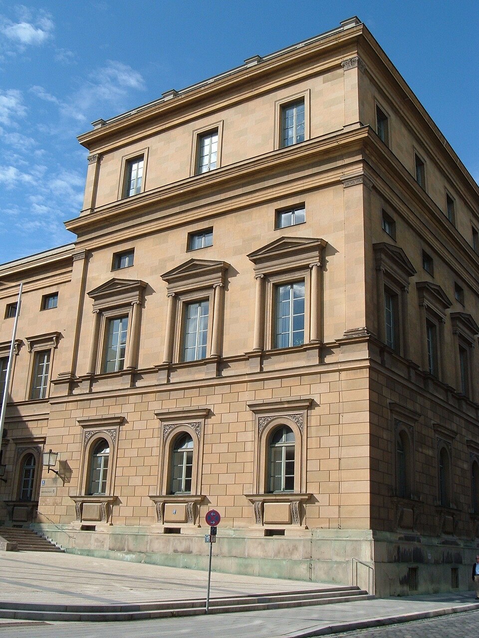 München: Bayerische Akademie der Wissenschaften